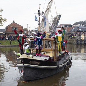 53315 20191116-SintInWoerden-1051 1242x1242